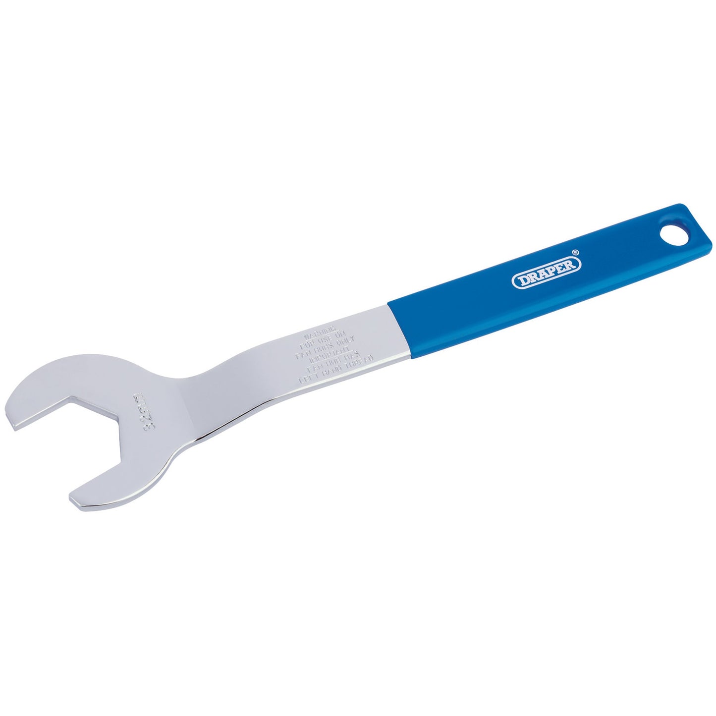 32MM FAN HUB WRENCH