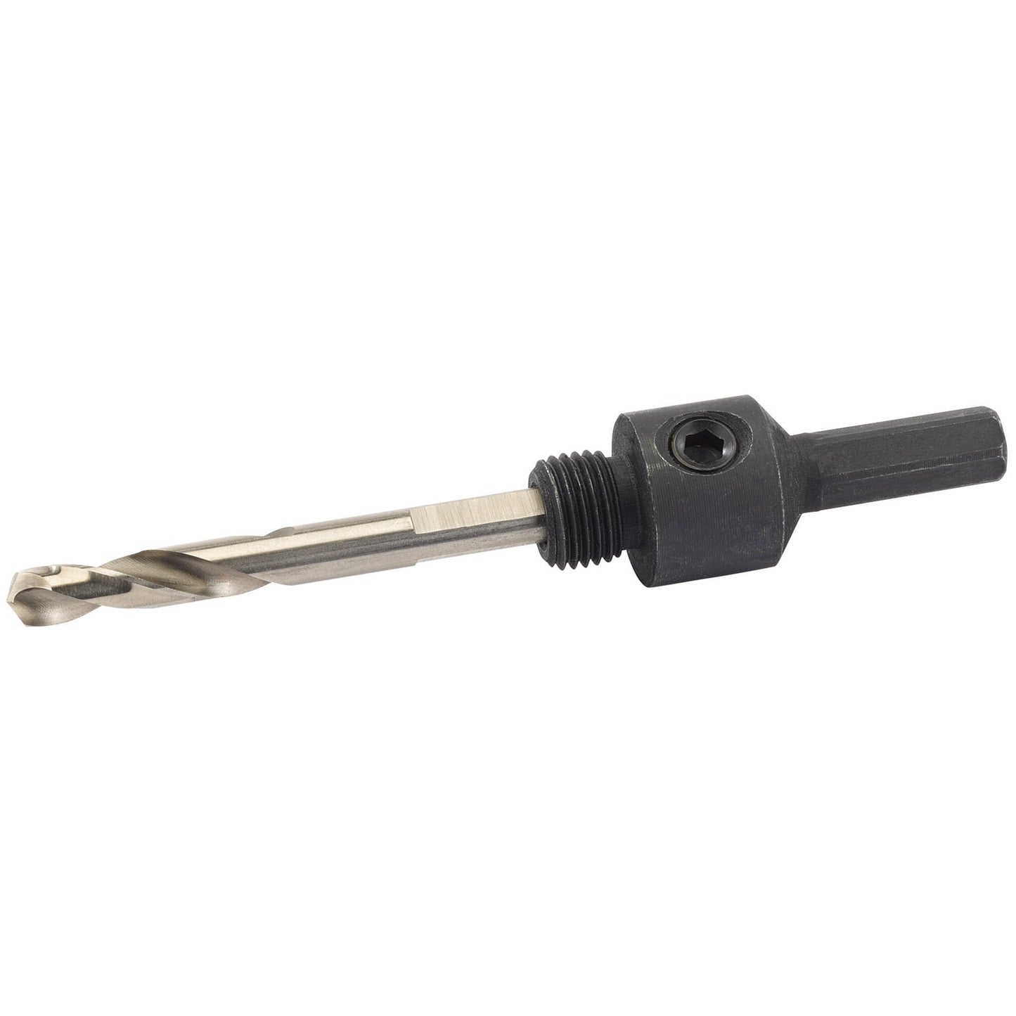 5/16" HOLE SAW ARBOR(14-30MM)