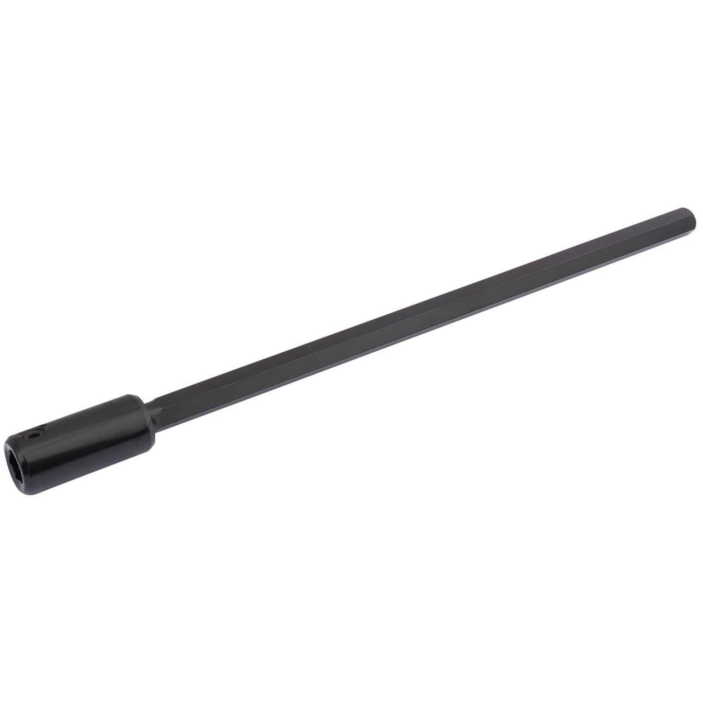 320MM/12"HOLE SAW ARBOR EXTN.