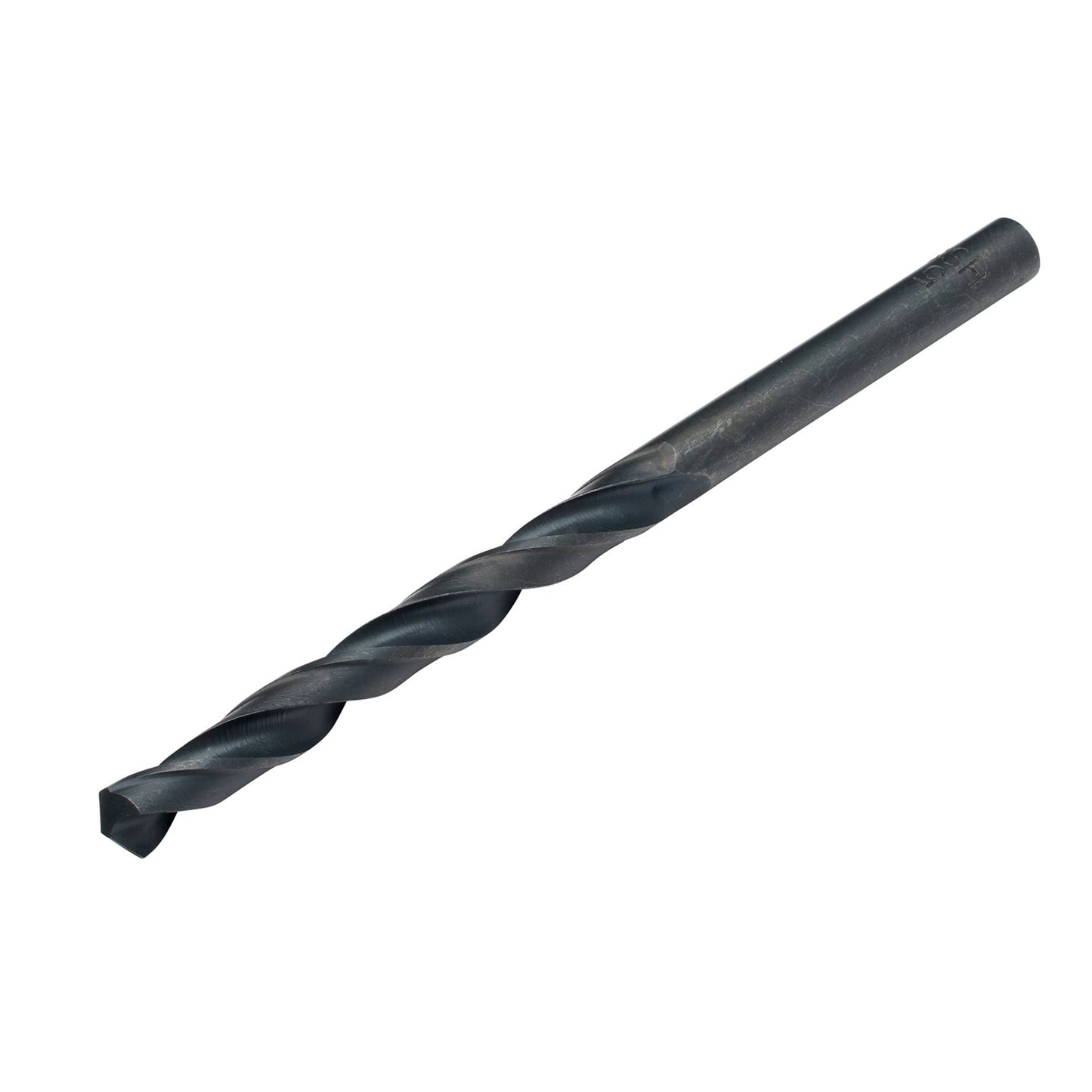 5.0MM HSS TWIST DRILL PCKD