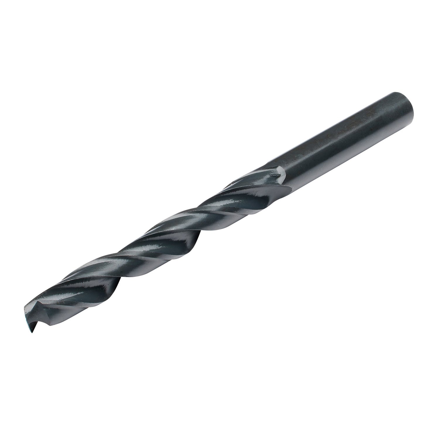 8.5MM HSS TWIST DRILL PCKD