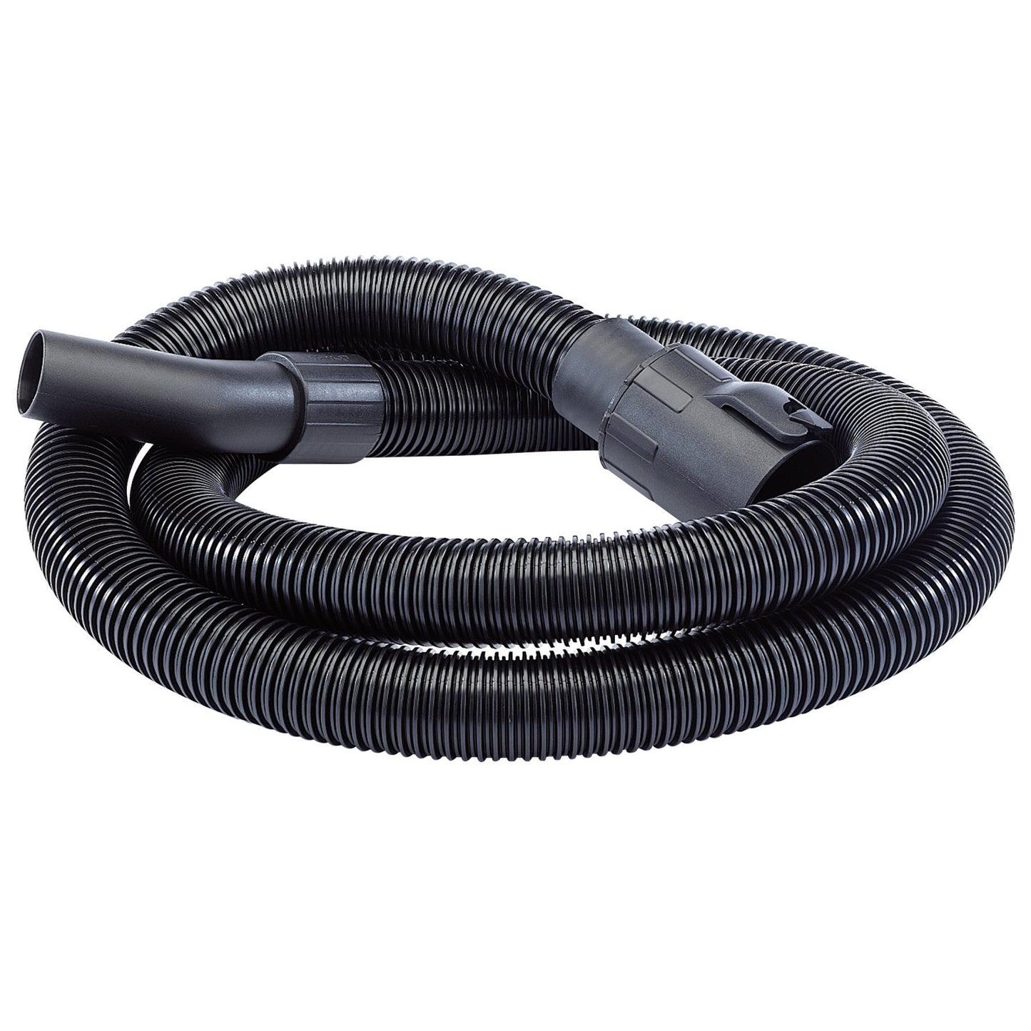 2M FLEXIBLE HOSE