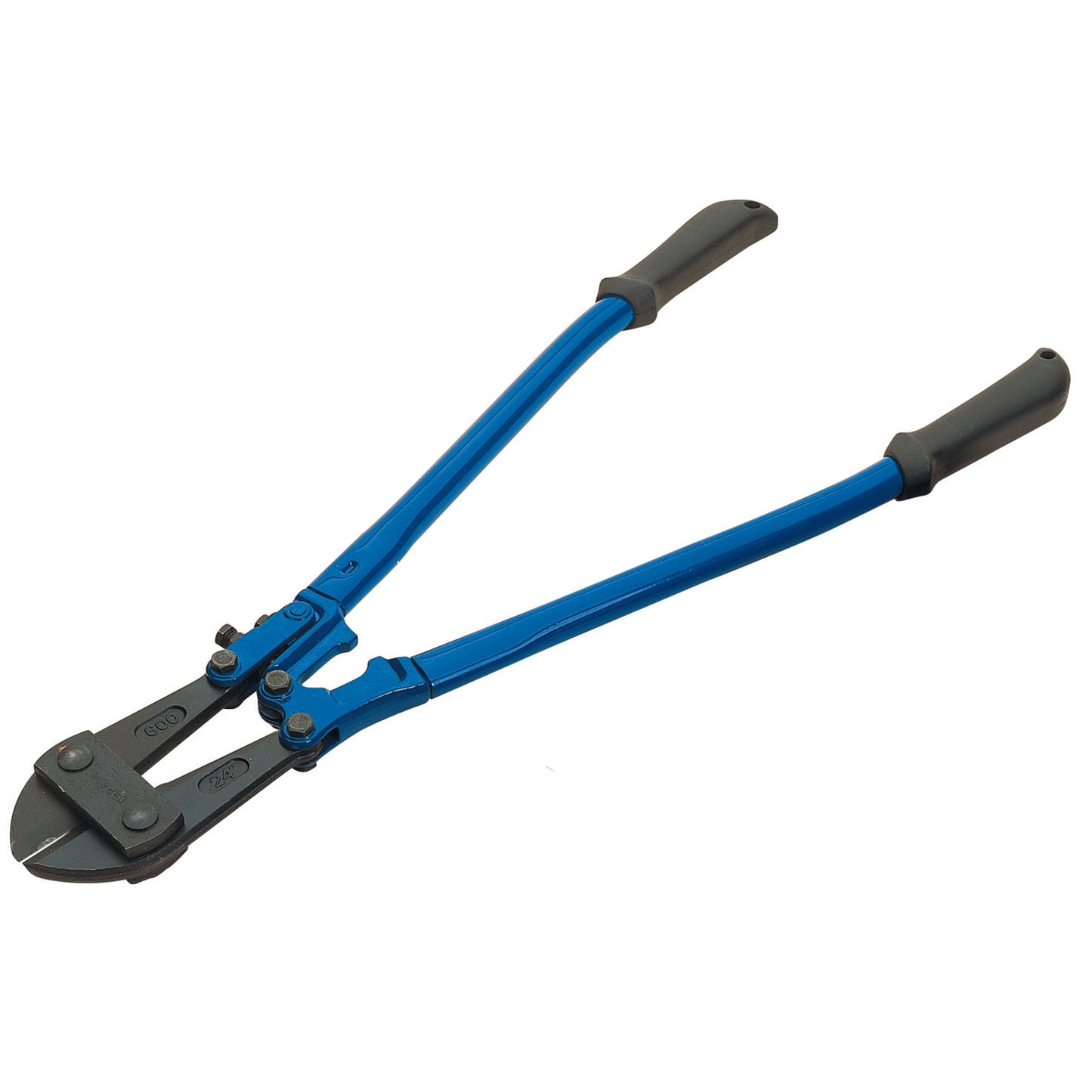 600MM BOLT CUTTER (8MM CAP.)