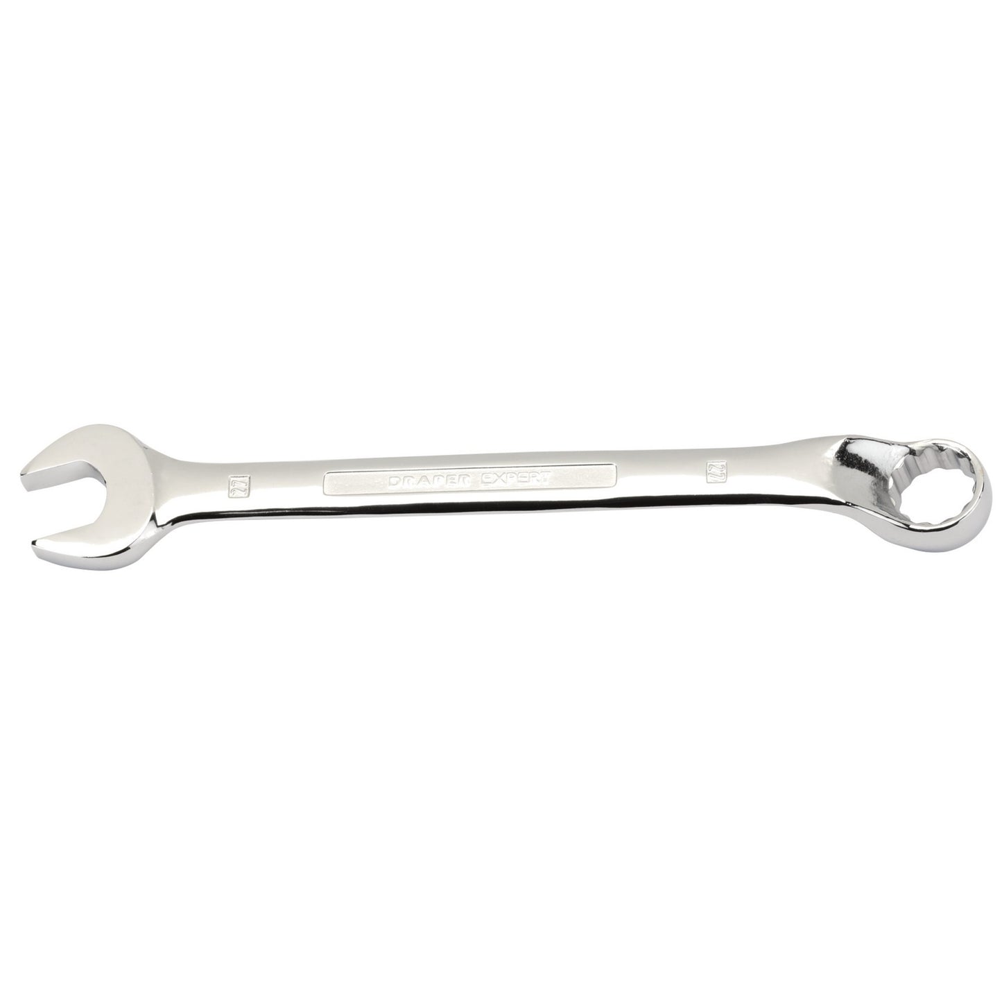 27MM COMBINATION SPANNER