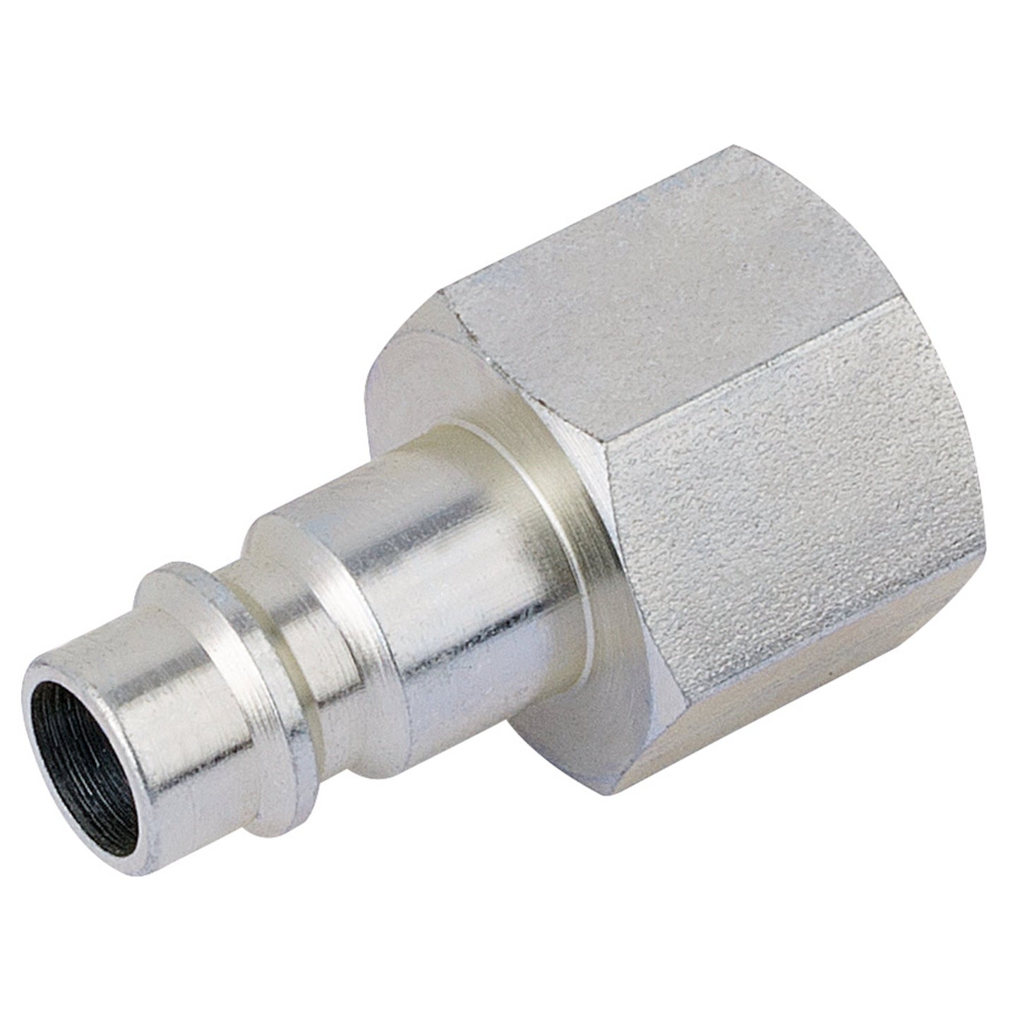 ADAPTOR EURO-XF 3/8"FEMALE NUT