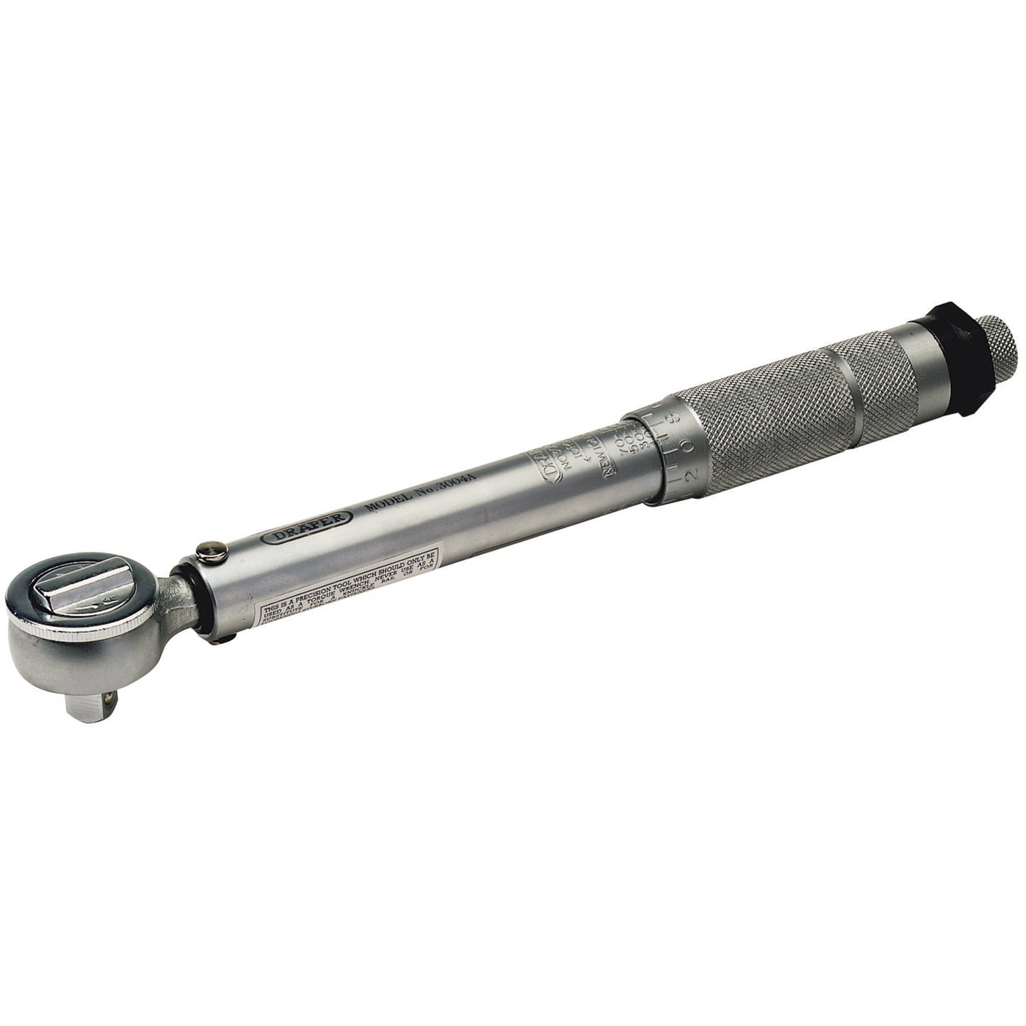 3/8"SQ.DR.TORQUE WRENCH(BULK)