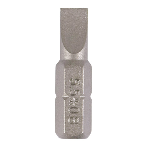 S2 Driver Bits - SL