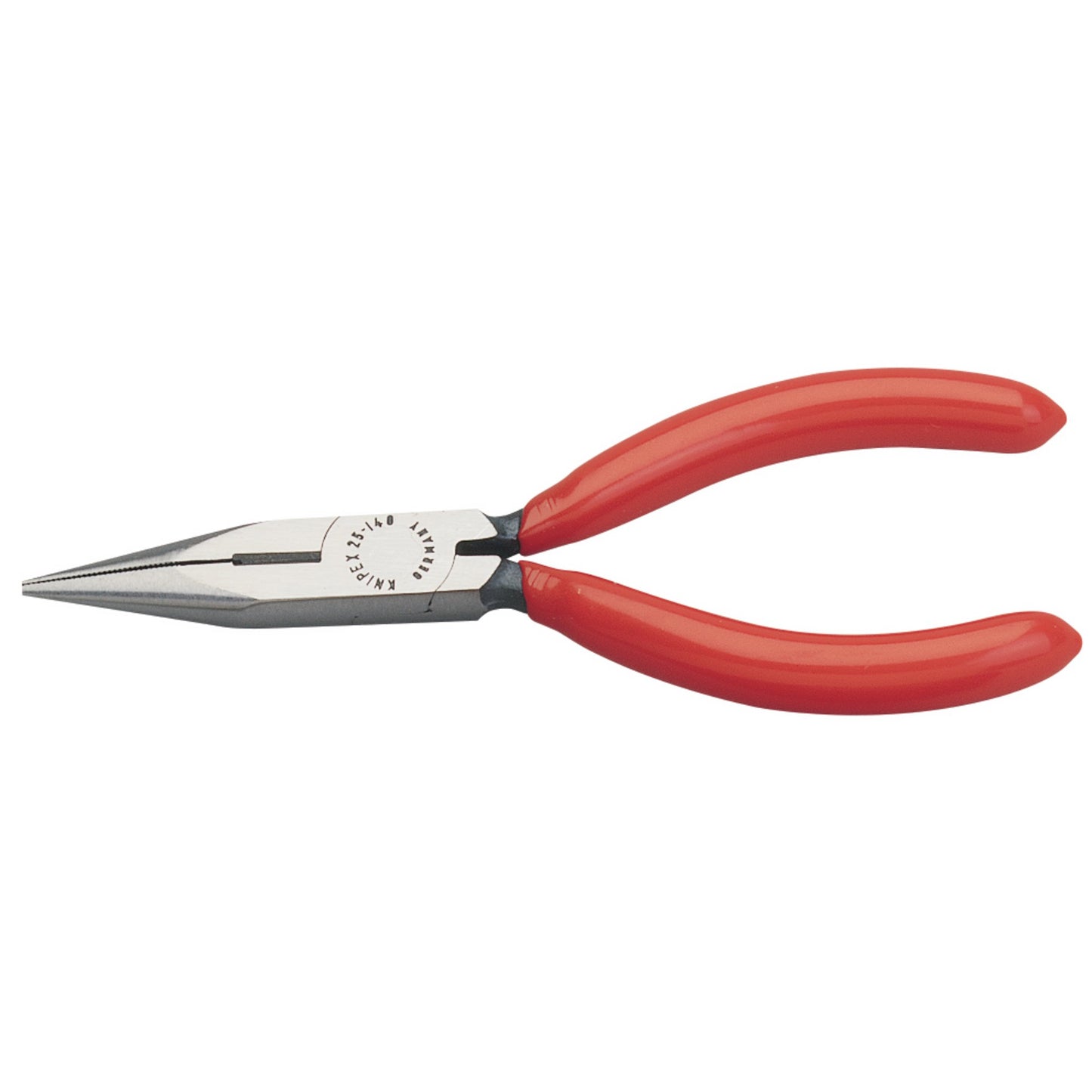 RADIO PLIER 140MM