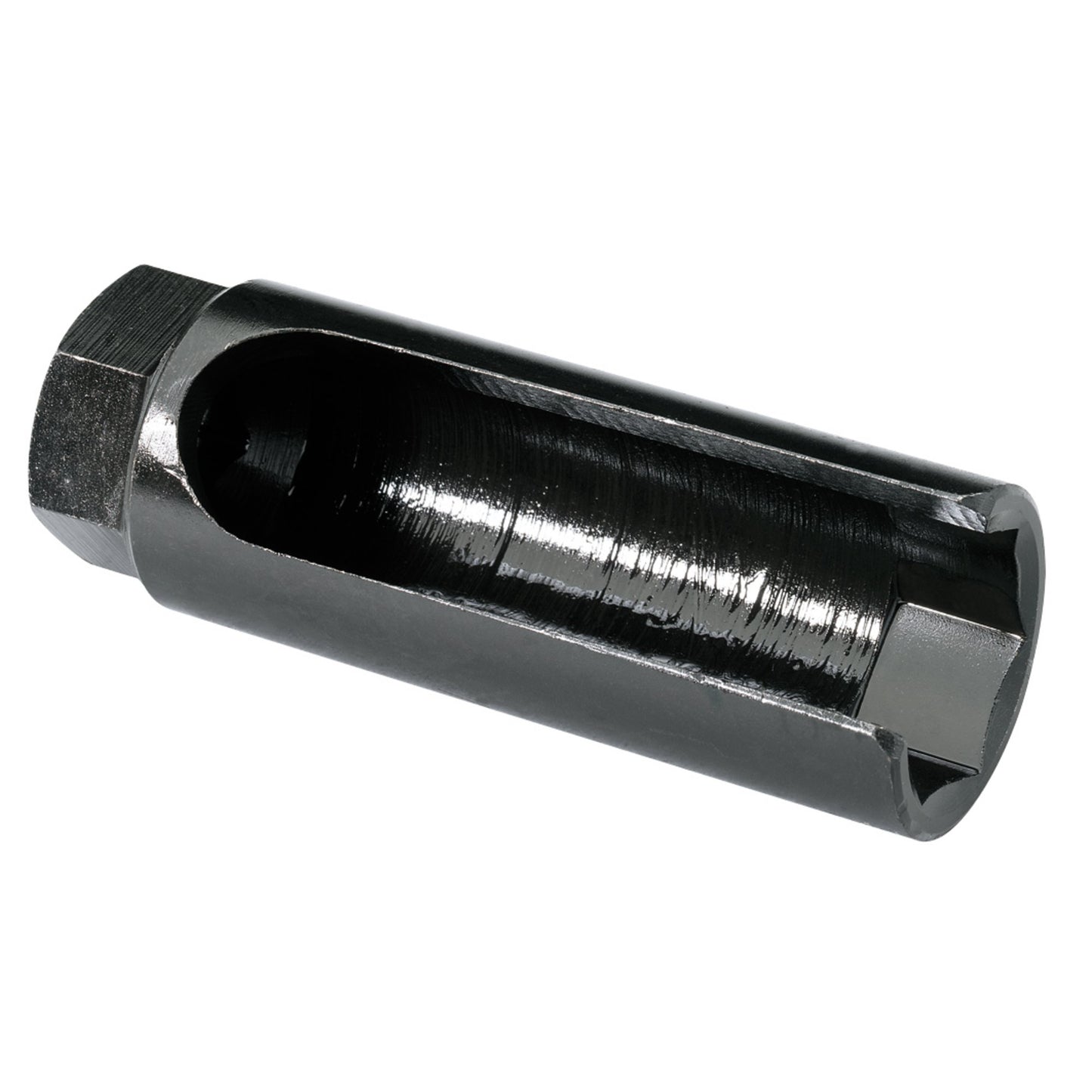 22MM OXYGEN SENSOR SOCKET