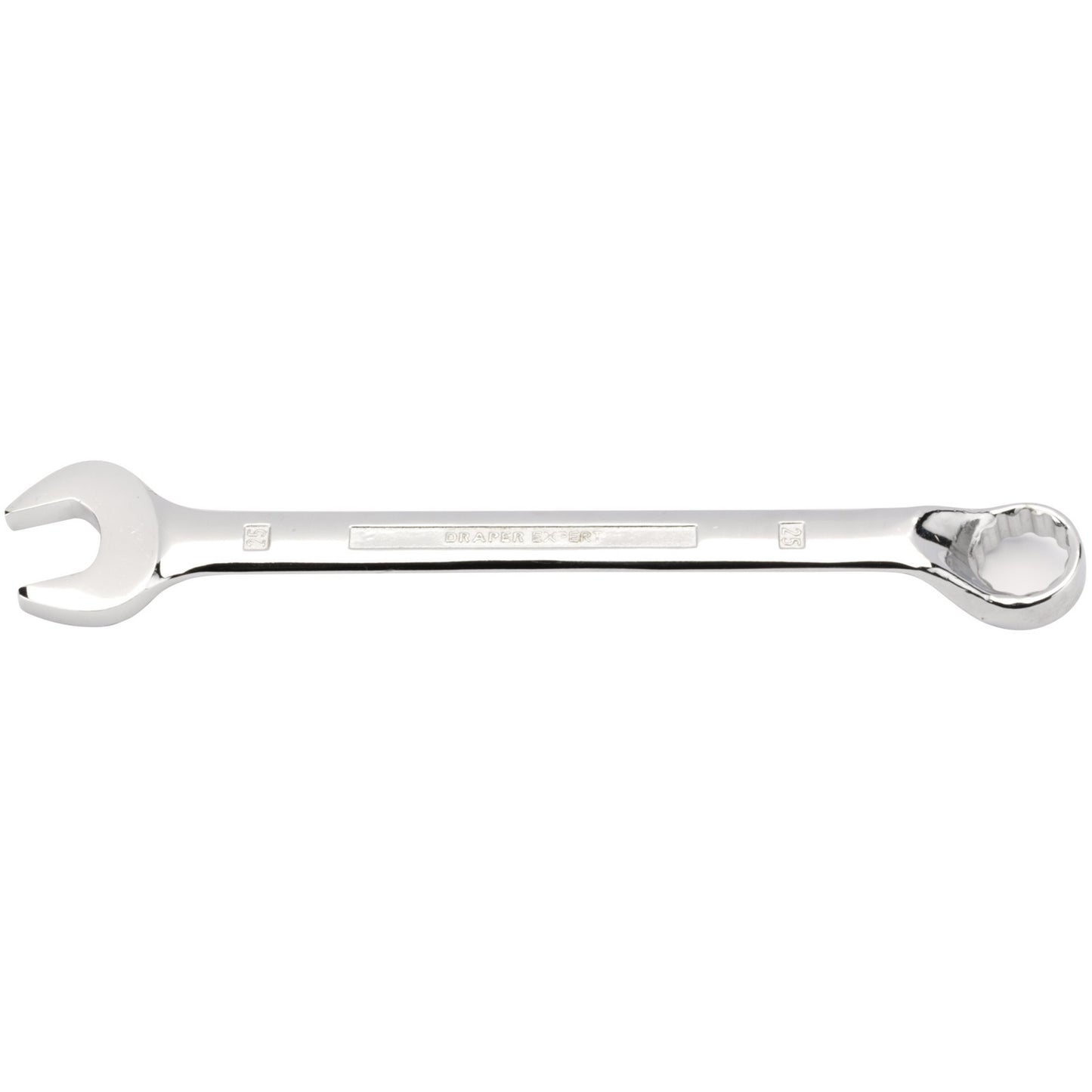 25MM COMBINATION SPANNER
