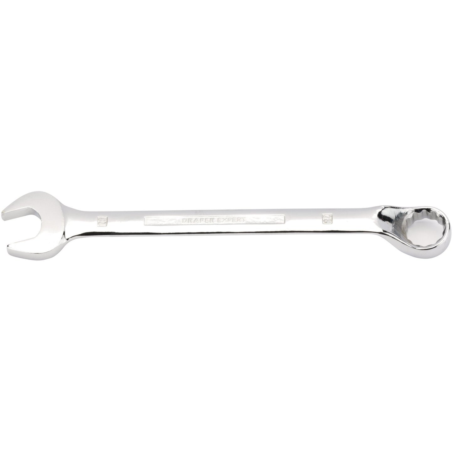 28MM COMBINATION SPANNER