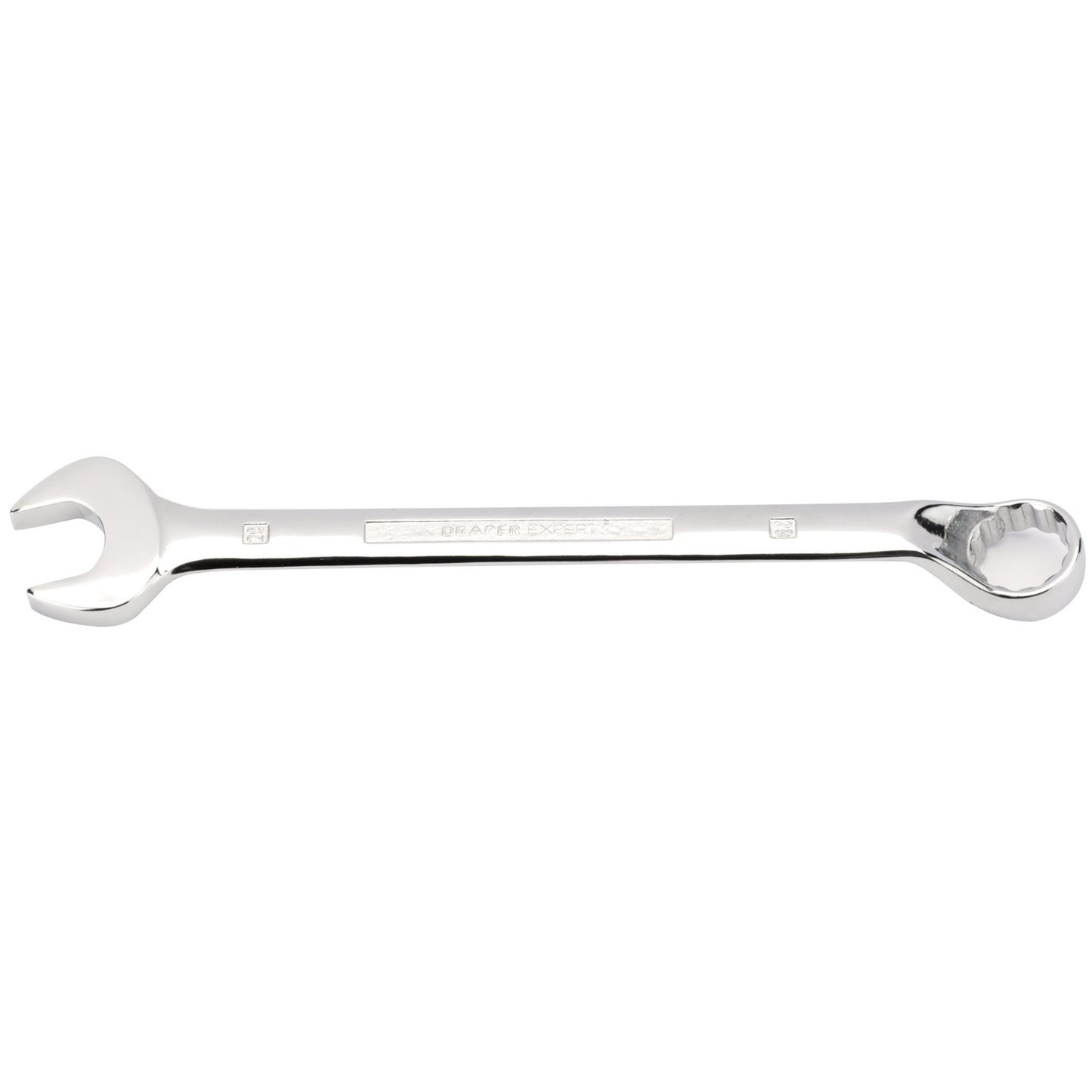 29MM COMBINATION SPANNER
