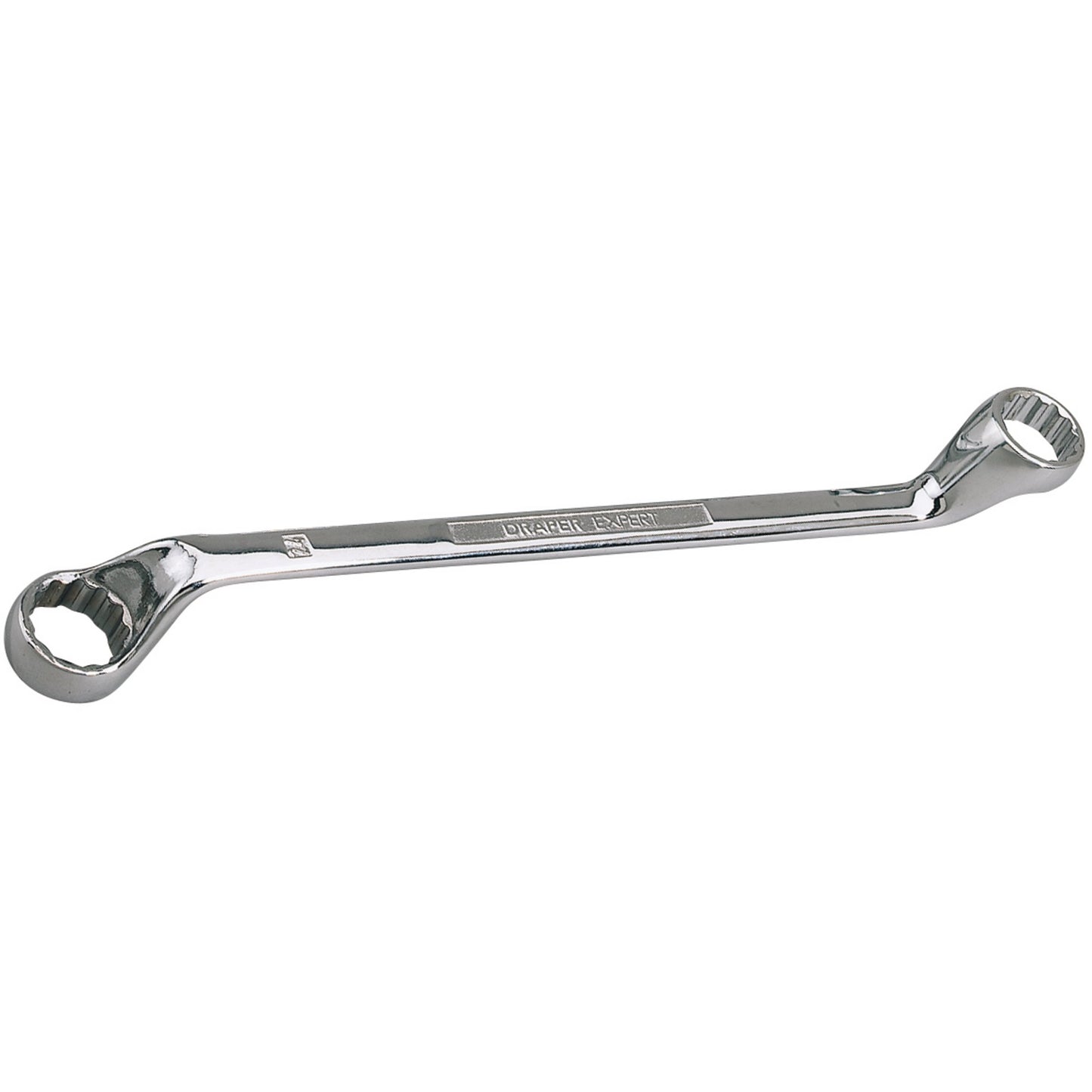 22X24MM RING SPANNER