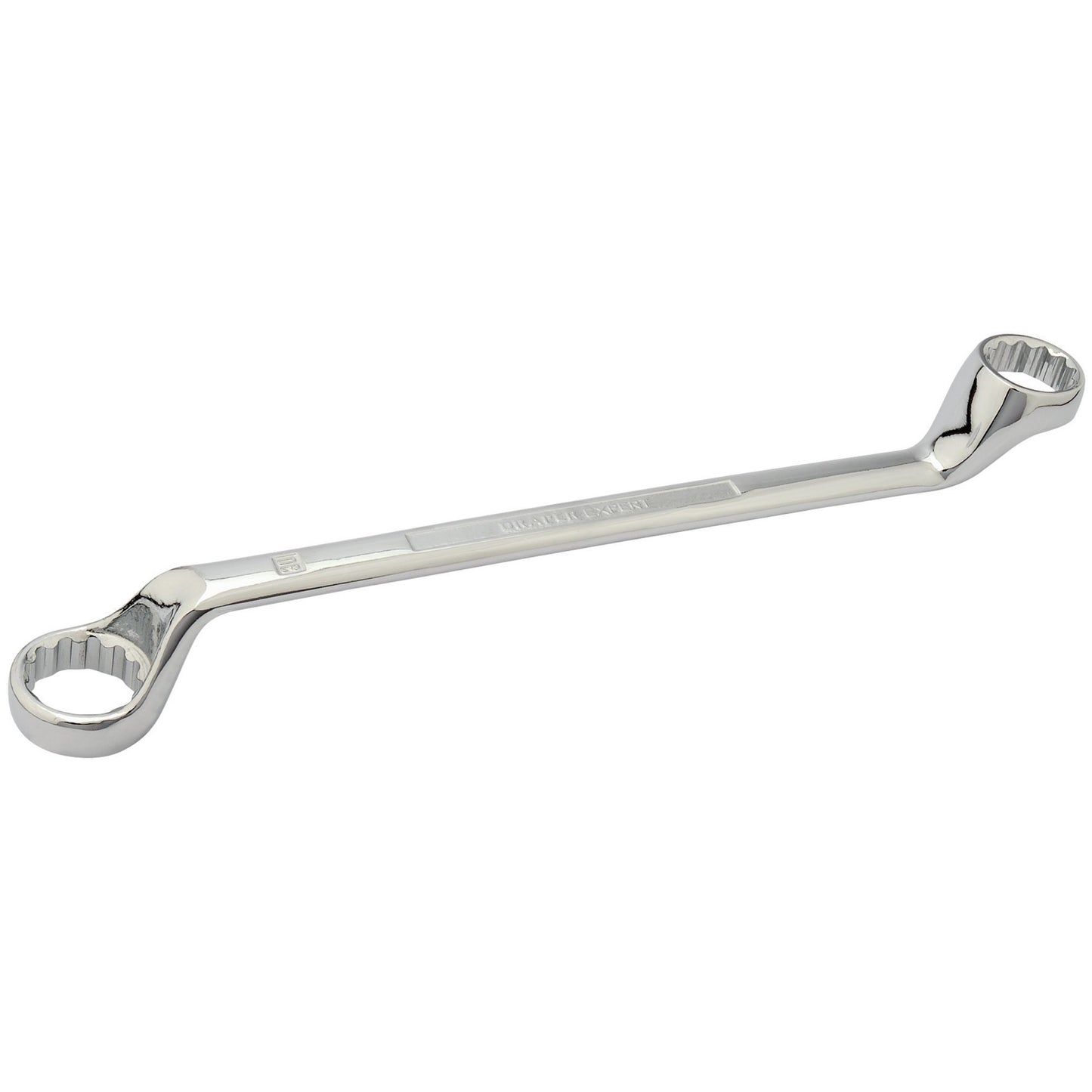 27X30MM RING SPANNER