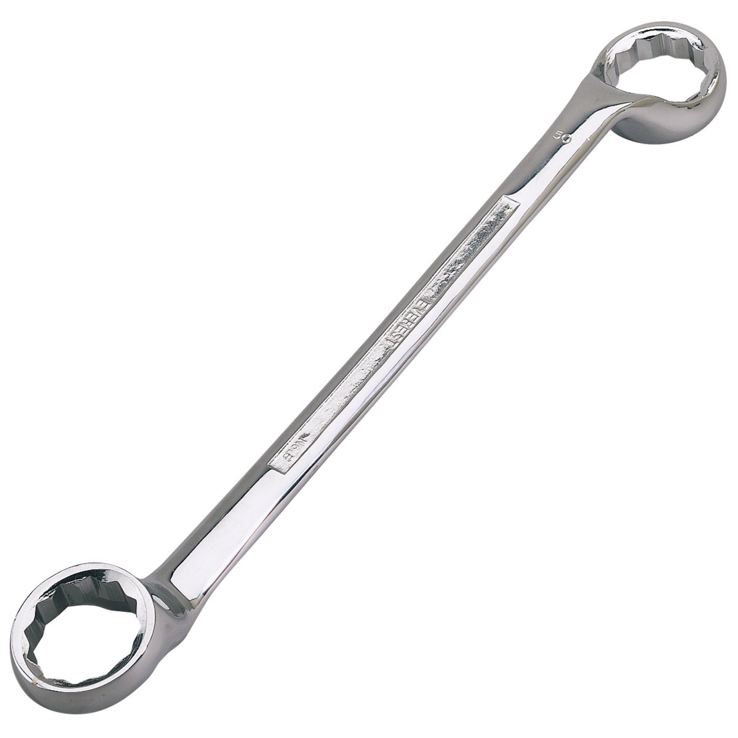46X50MM RING SPANNER