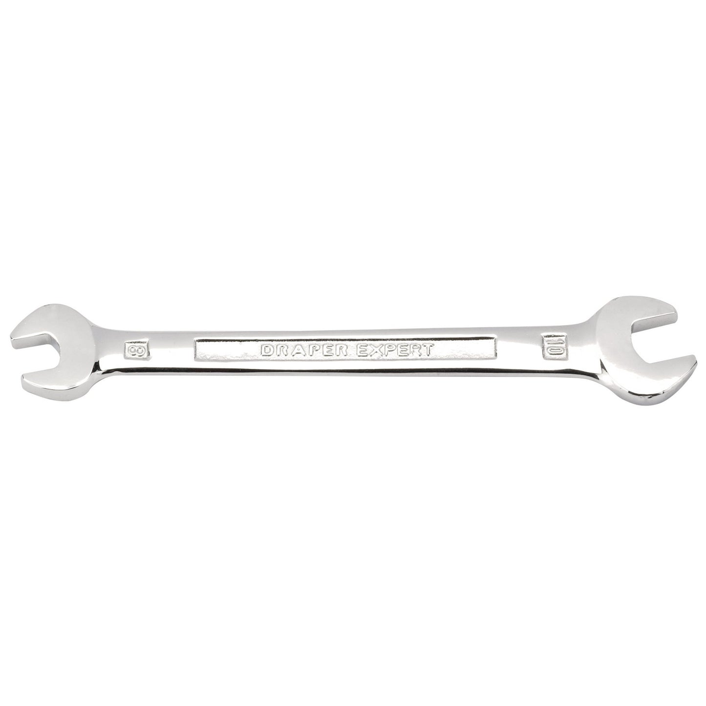 8X10MM OPEN ENDED SPANNER
