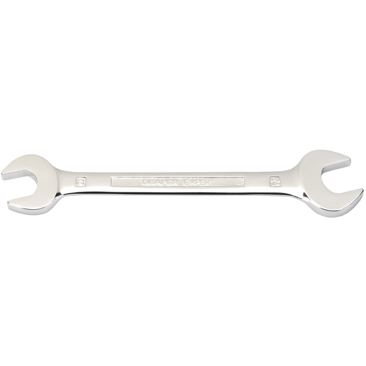 22X24MM OPEN ENDED SPANNER