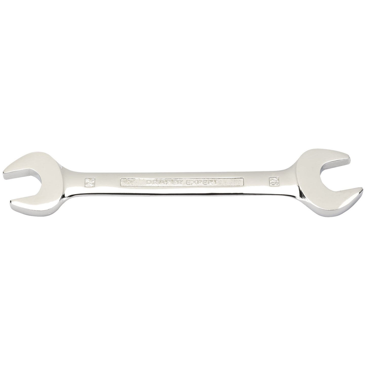 24X26MM OPEN ENDED SPANNER