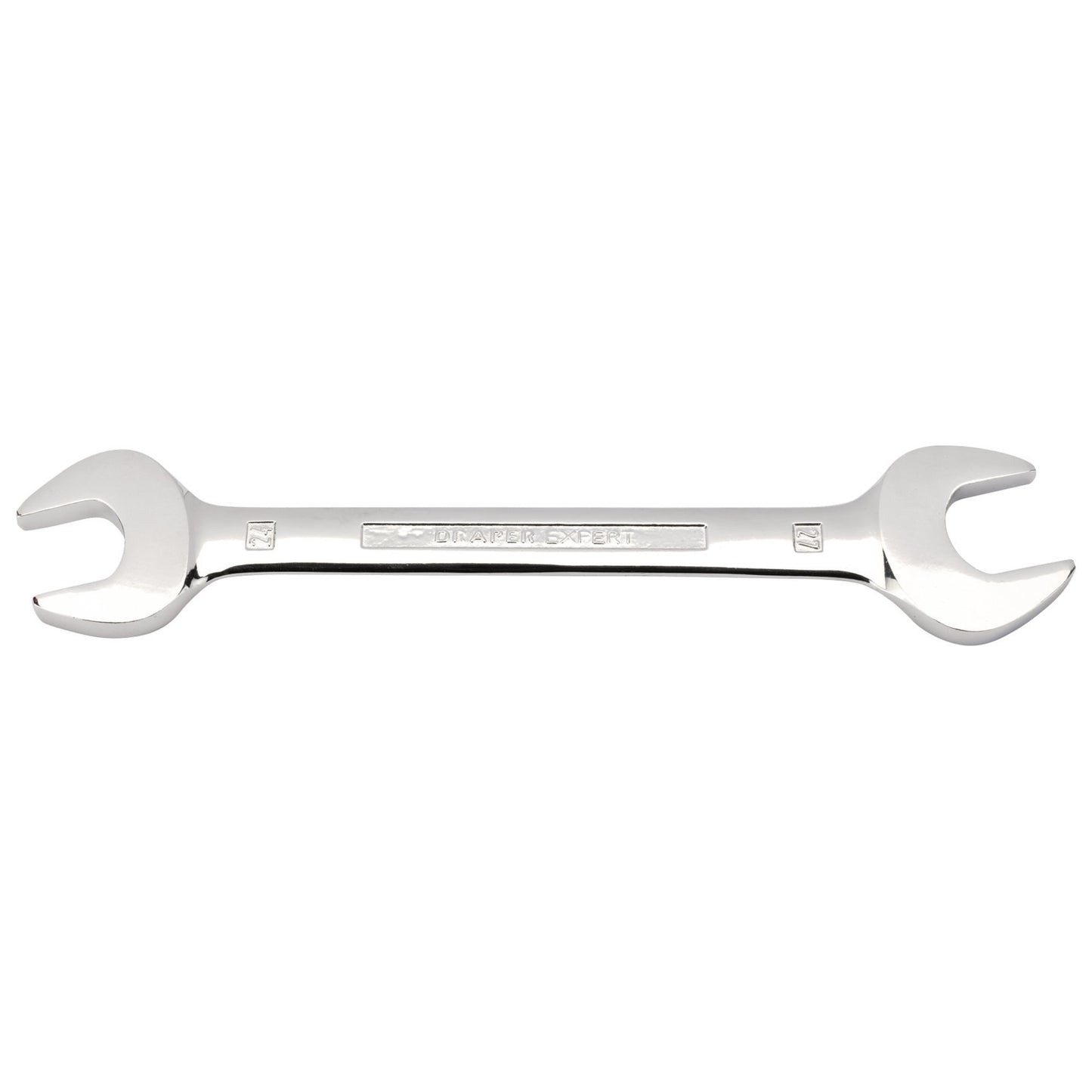 24X27MM OPEN ENDED SPANNER