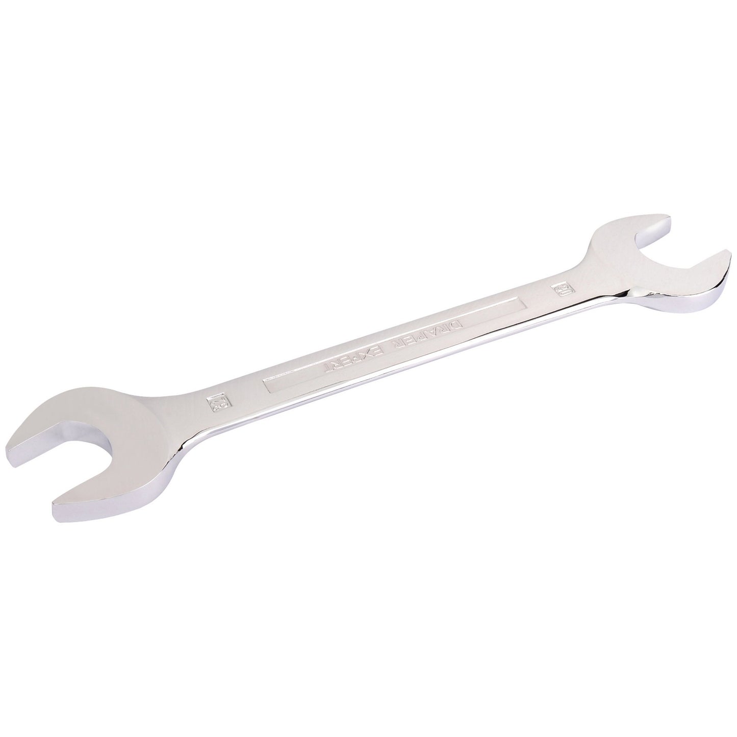 30X32MM OPEN ENDED SPANNER