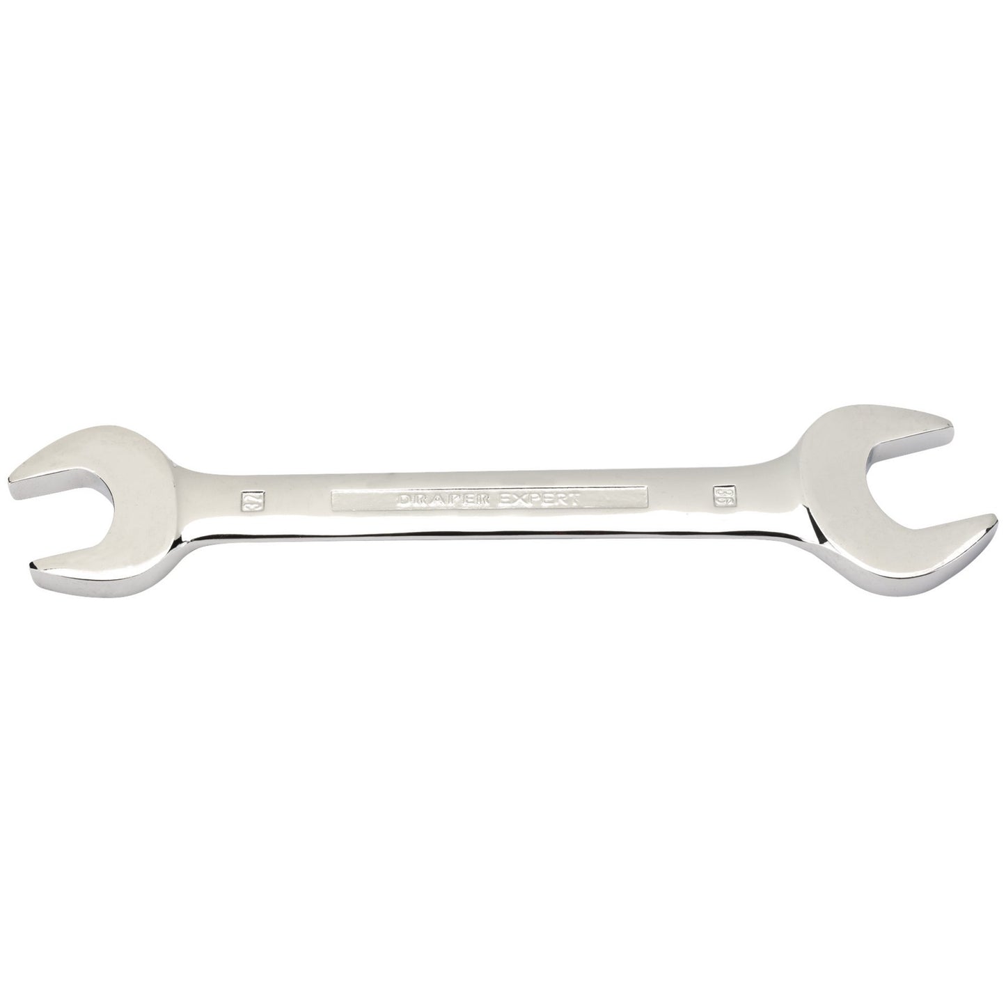 32X36MM OPEN ENDED SPANNER
