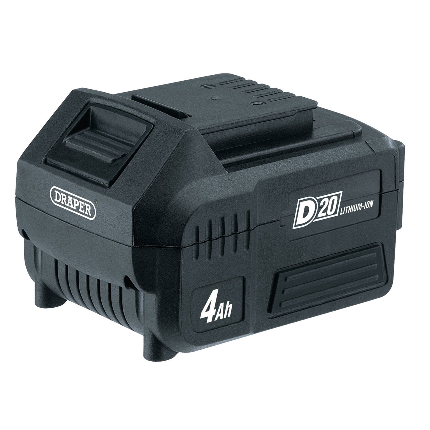 D20 4.0AH BATTERY
