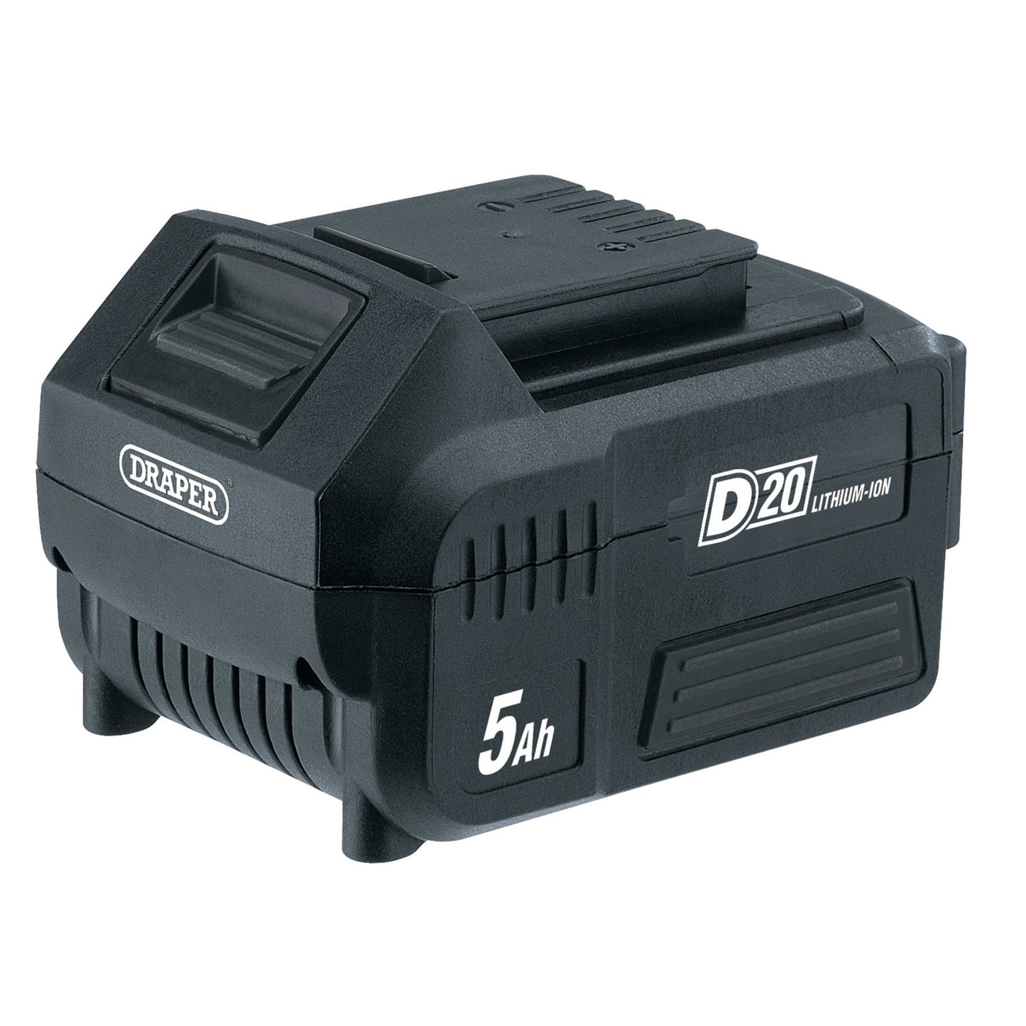 D20 5.0AH BATTERY