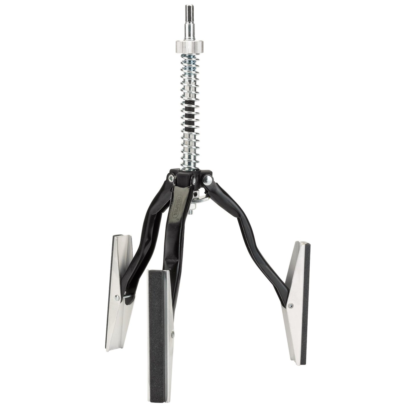 CYLINDER HONE 57-177MM