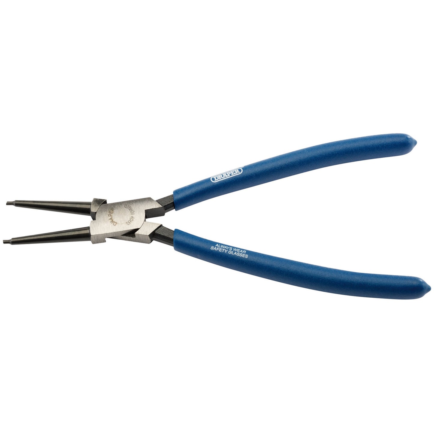 225MM INT.CIRC.PLIER-STRAIGHT