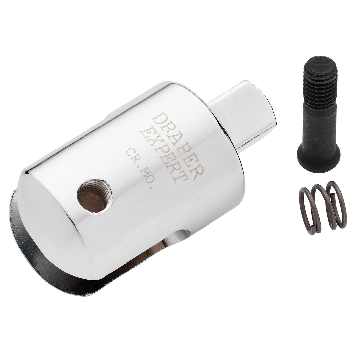 SERV. KIT FOR H24EXT BREAK.BAR