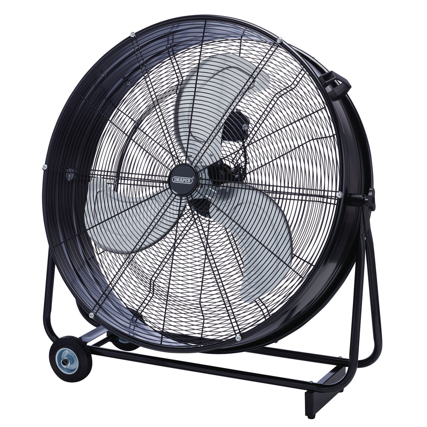 DRUM FAN 30" (760MM)