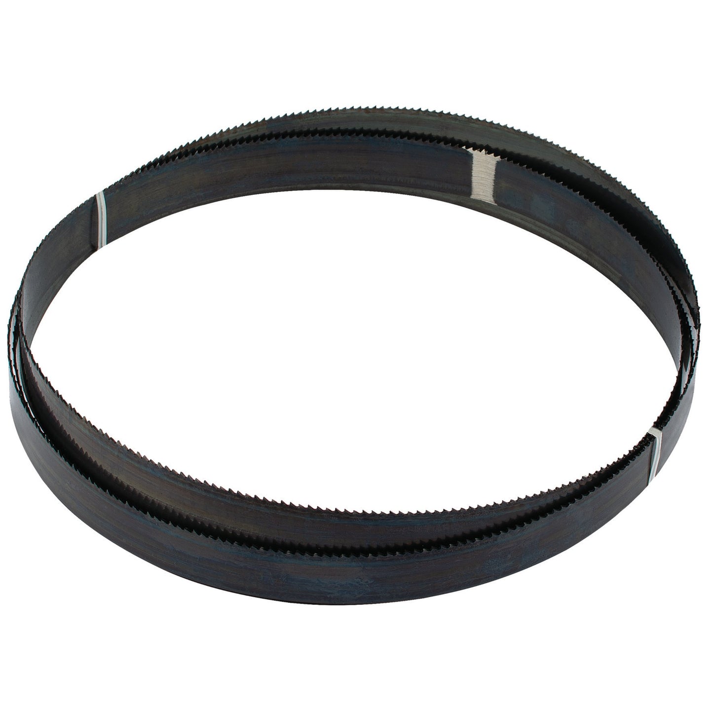 BANDSAW BLADE 2460MMX27X8TPI