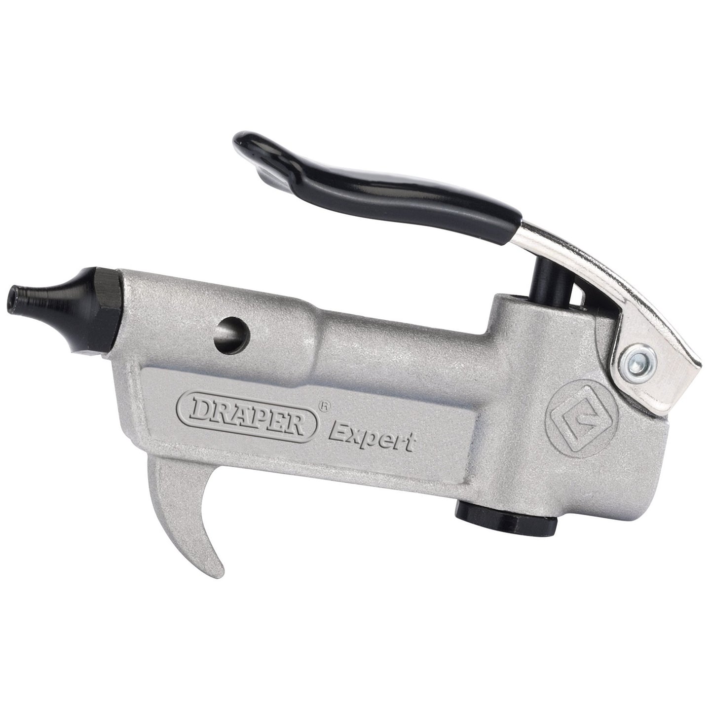 AIR BLOW GUN - STUBBY