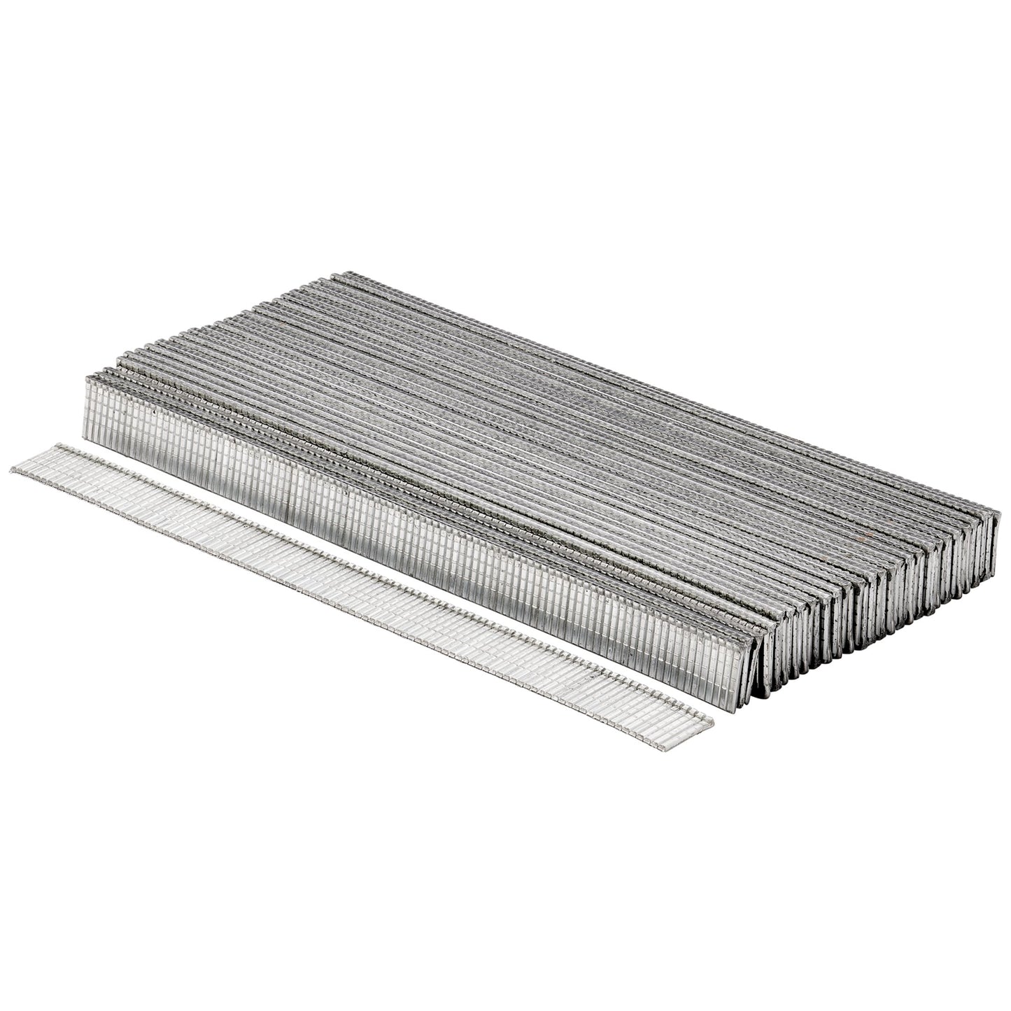 18G BRAD NAIL 10MM 5000PCS