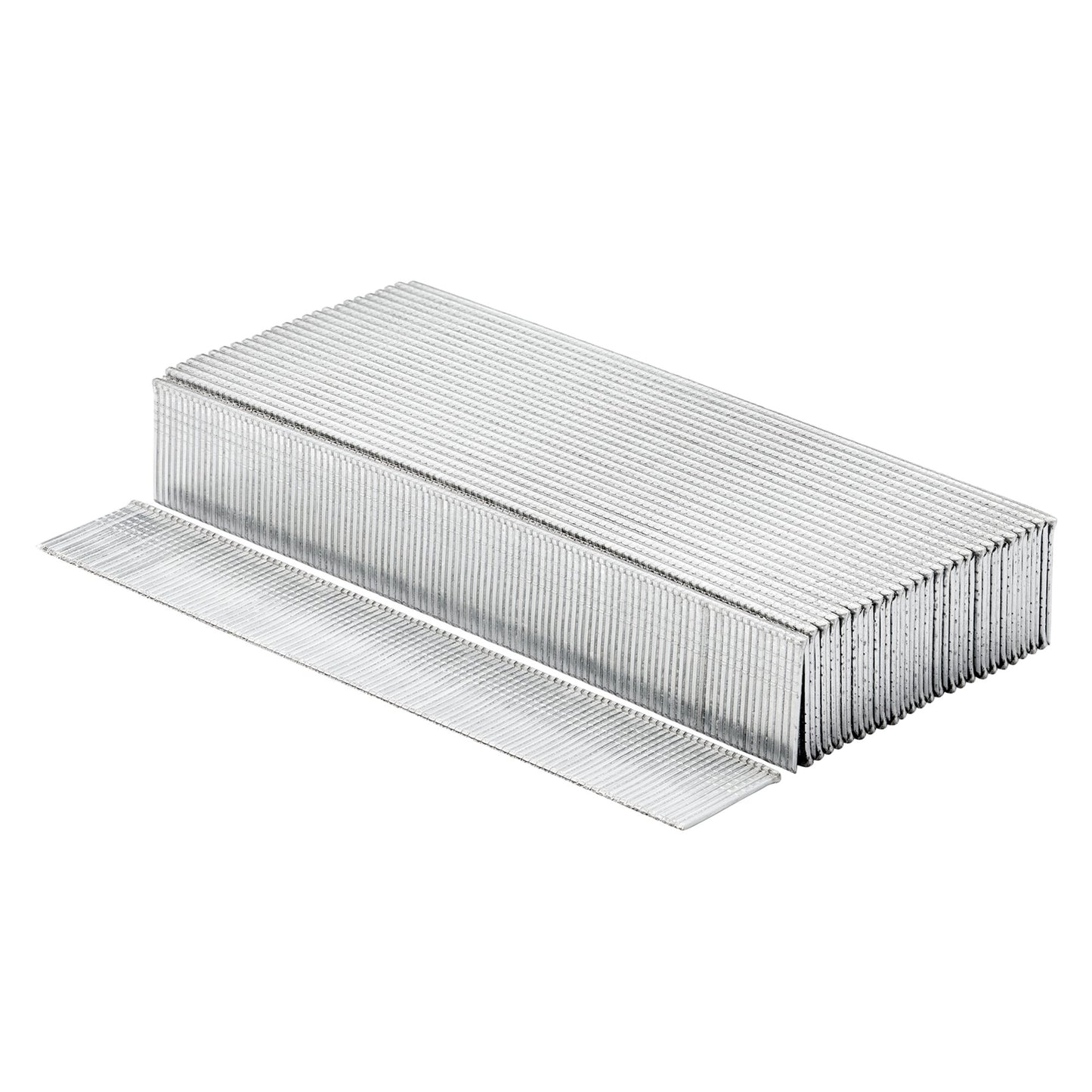 18G BRAD NAIL 15MM 5000PCS