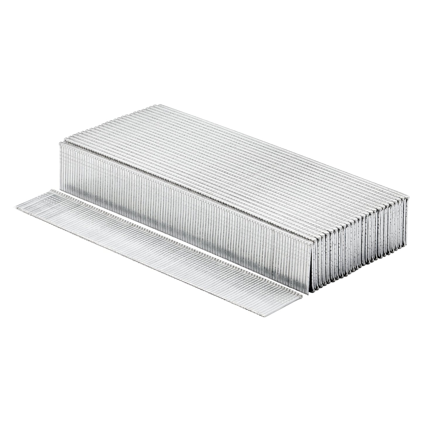 18G BRAD NAIL 20MM 5000PCS