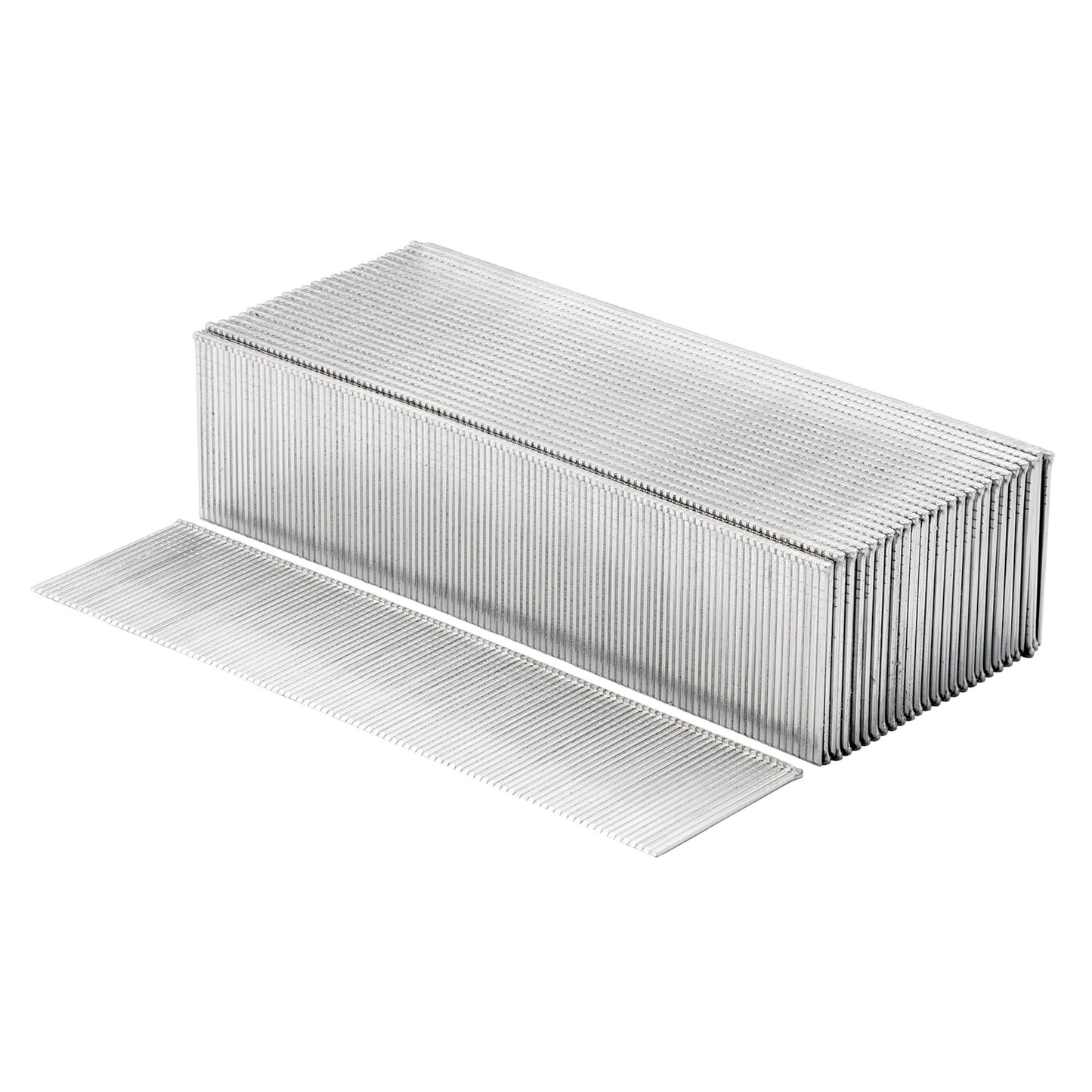 18G BRAD NAIL 25MM 5000PCS