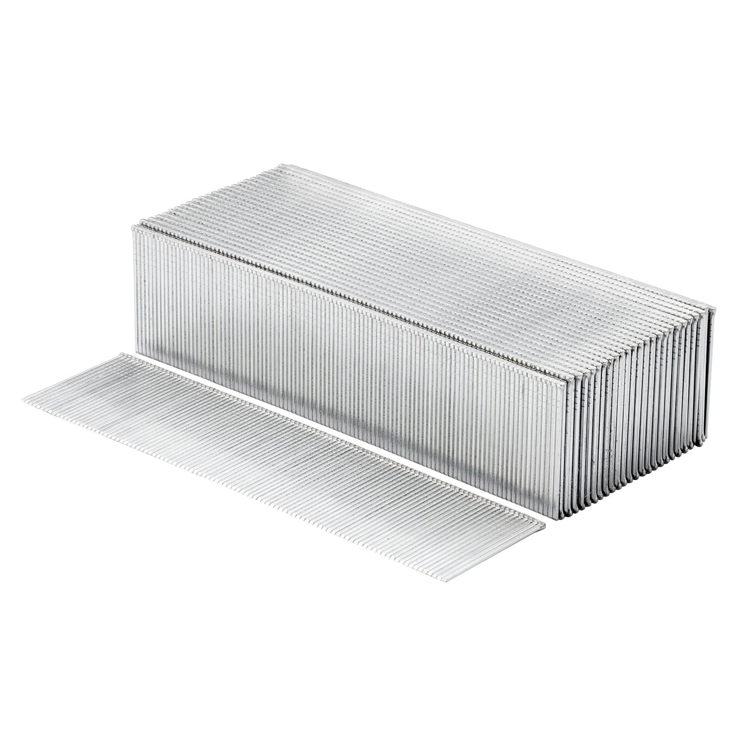 18G BRAD NAIL 32MM 5000PCS