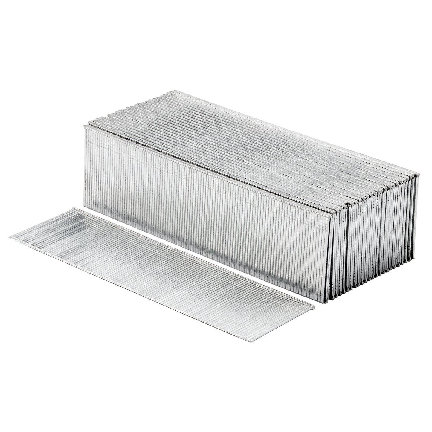 18G BRAD NAIL 35MM 5000PCS