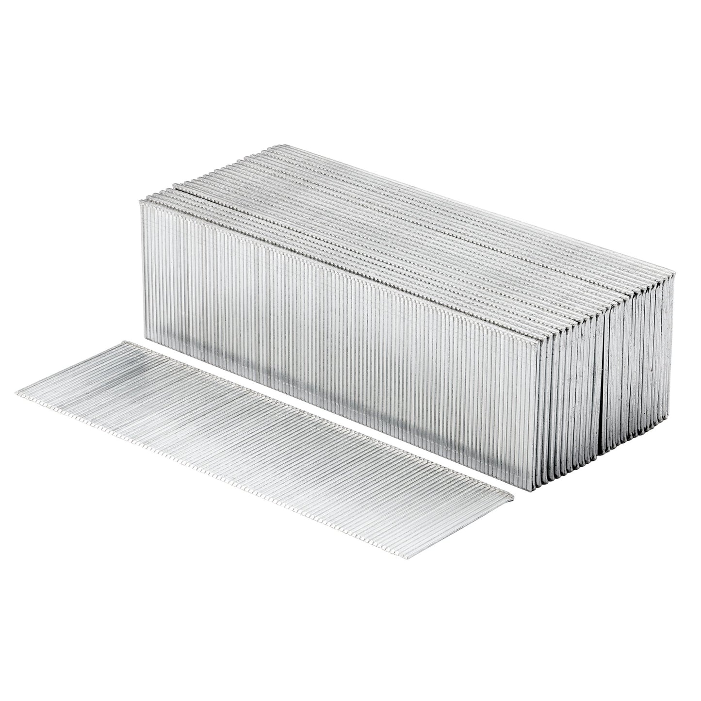 18G BRAD NAIL 38MM 5000PCS