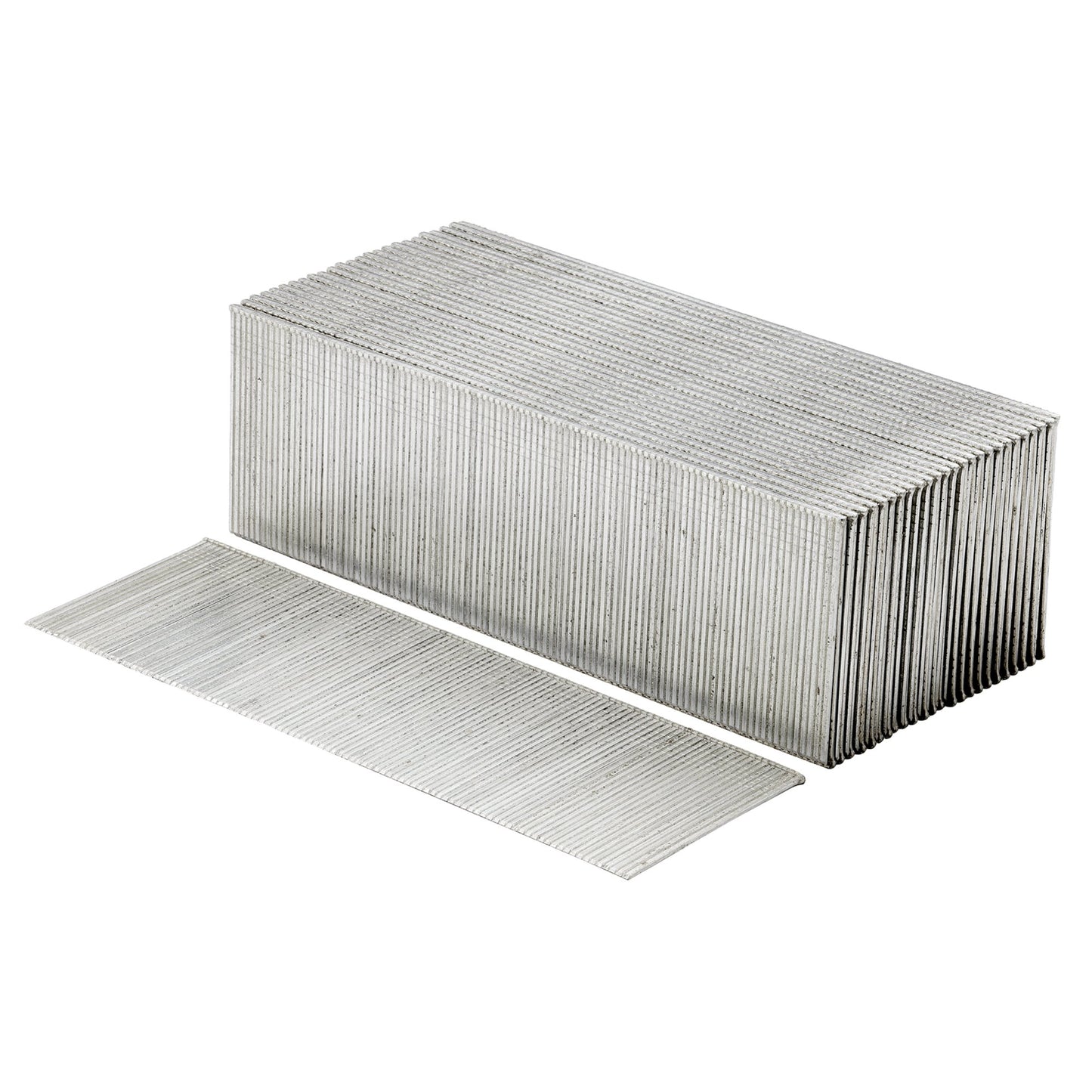 18G BRAD NAIL 40MM 5000PCS