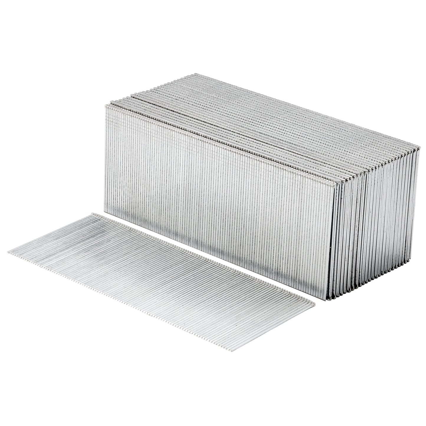 18G BRAD NAIL 50MM 5000PCS