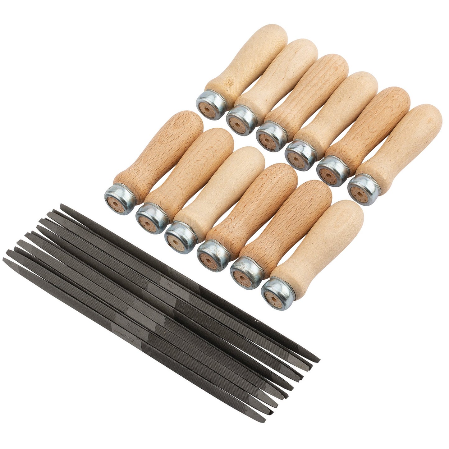 175MM D/E SAW FILE(12)