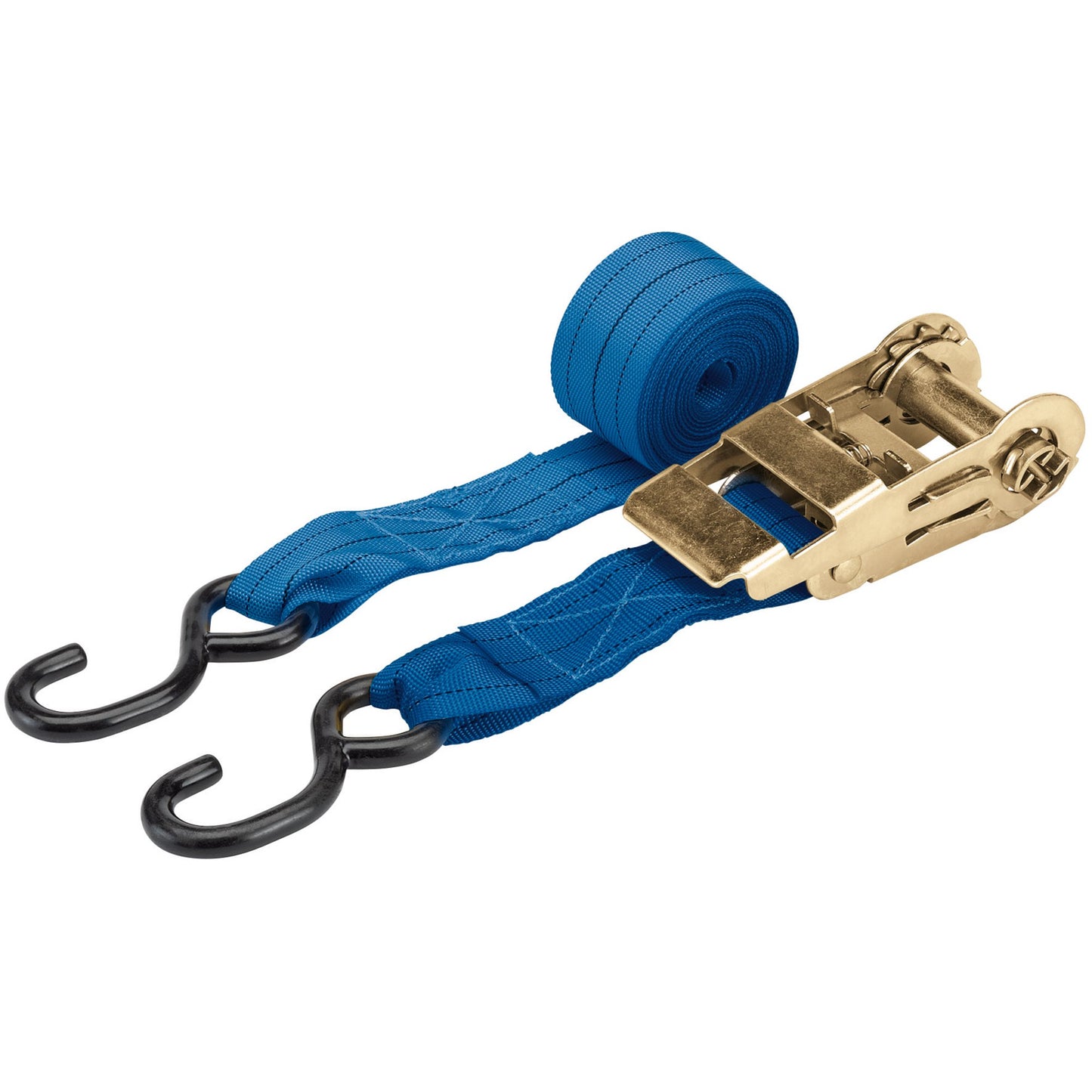 5.4M 1T RATCHET TIE/D STRAP
