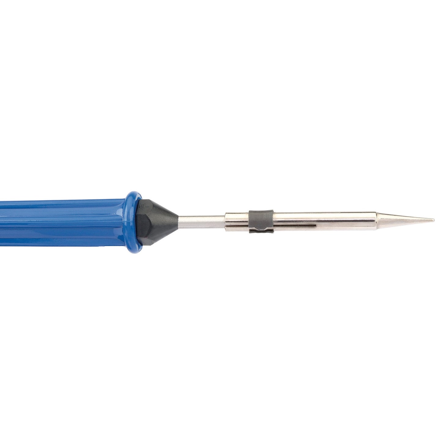 SOLDERING IRON 12W 230VOLT