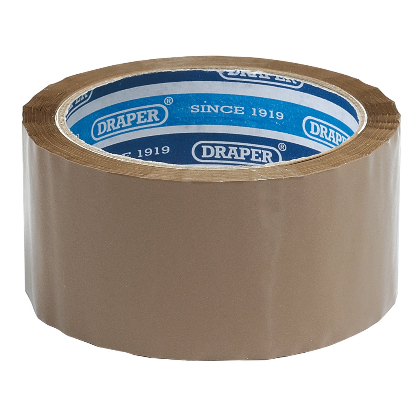 PACKING TAPE 66M X 48MM