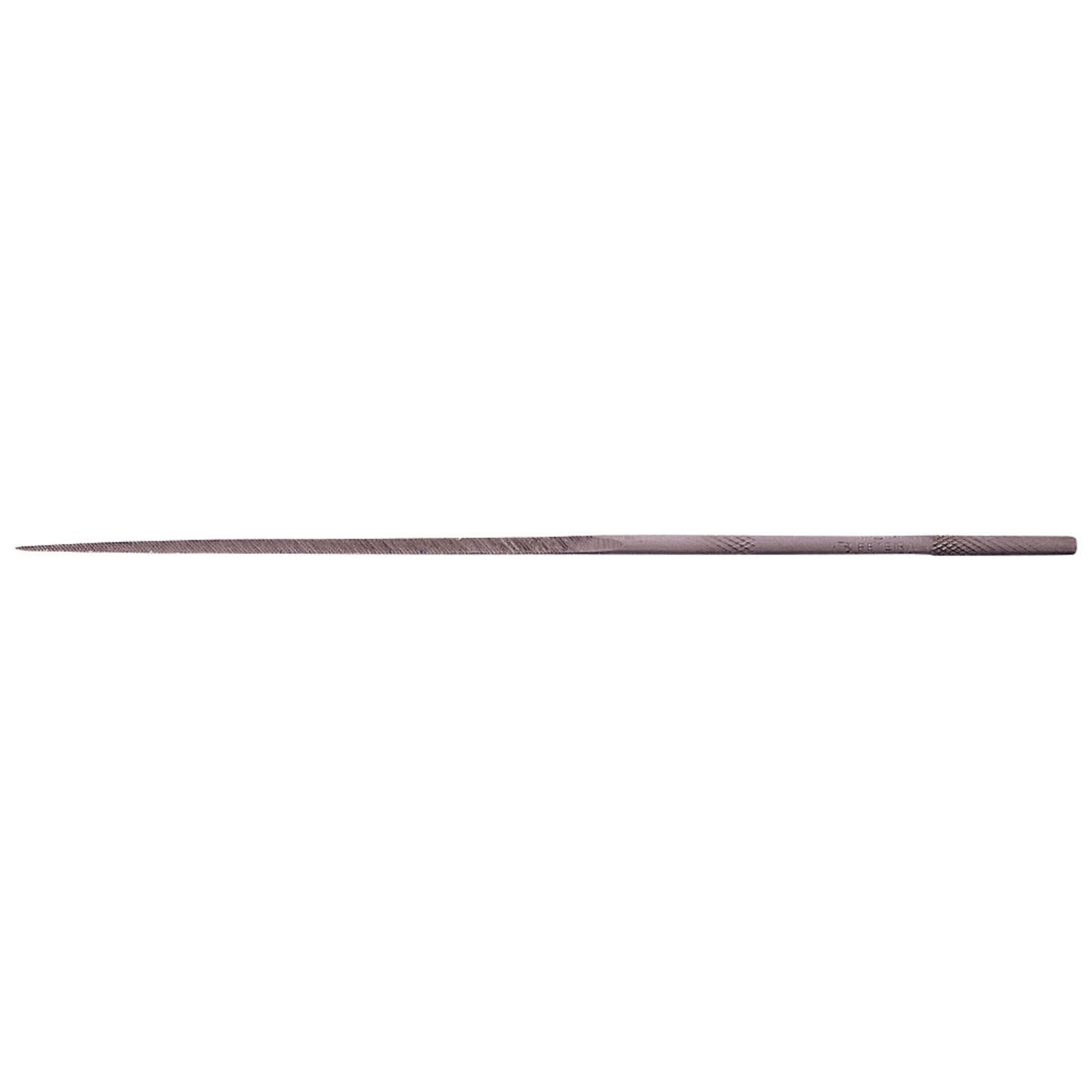 NEEDLE FILE NO.2-SQUARE (12)