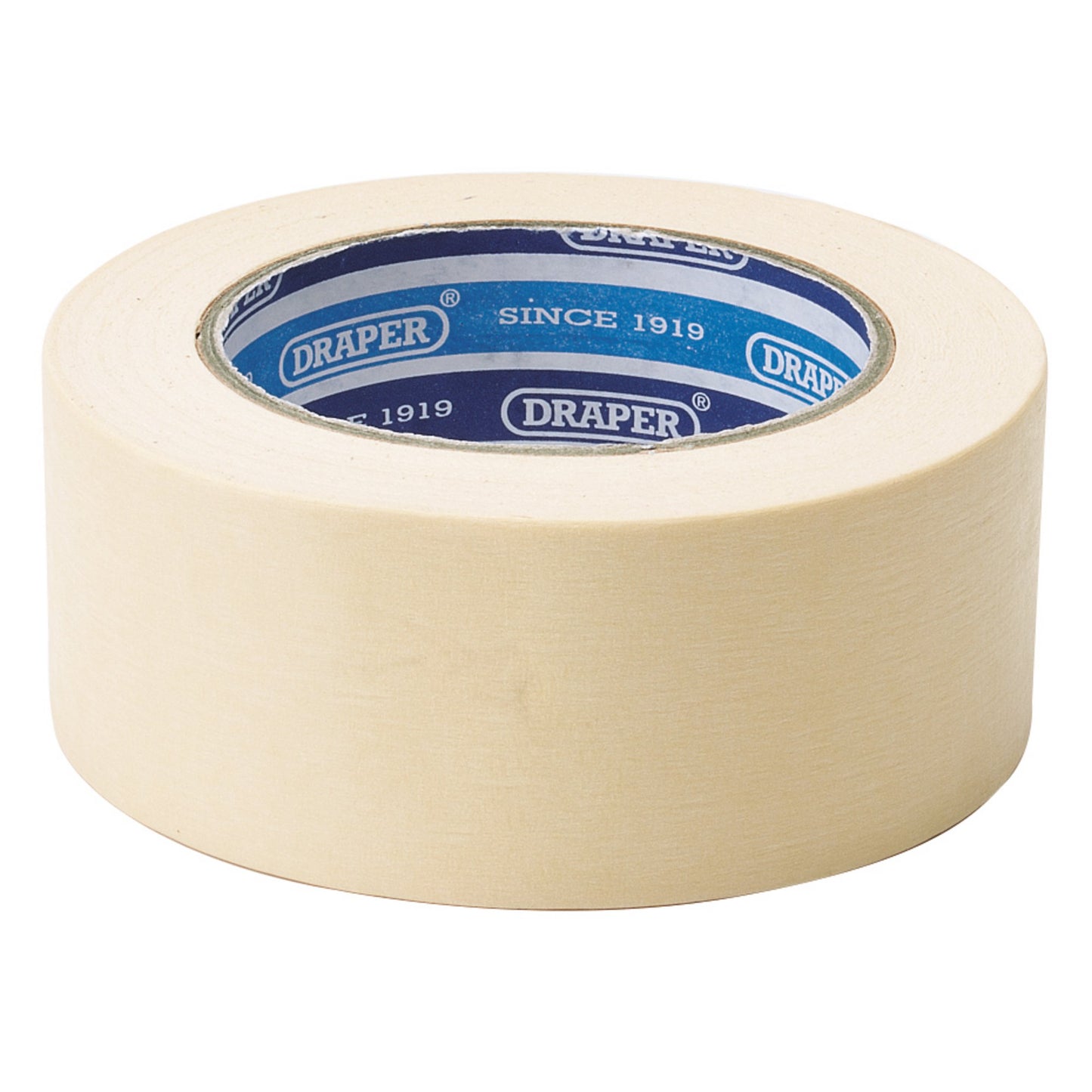 EXPERT MASKING TAPE 48MM