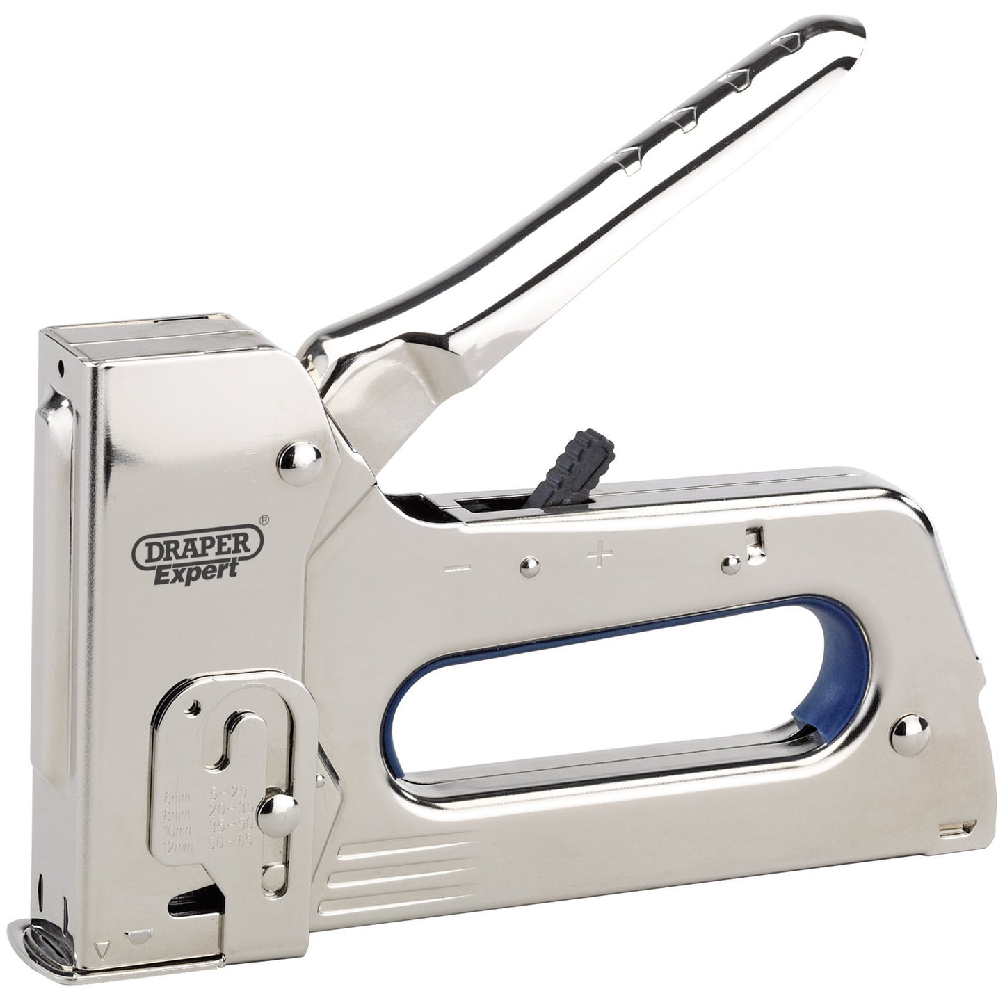 HEAVY DUTY STAPLE GUN TYPE 140