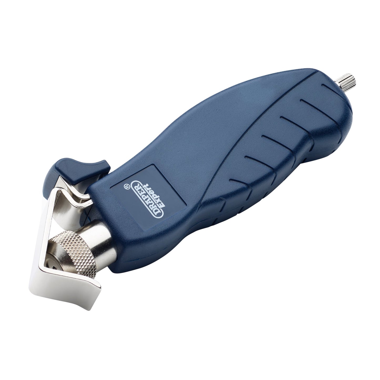 CABLE SHEATH STRIPPER